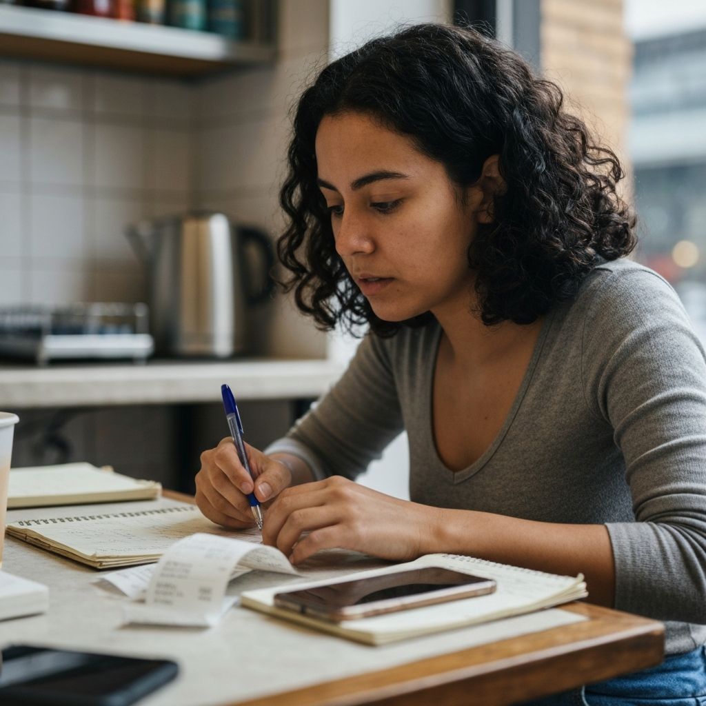 Sole Proprietors & Freelancers