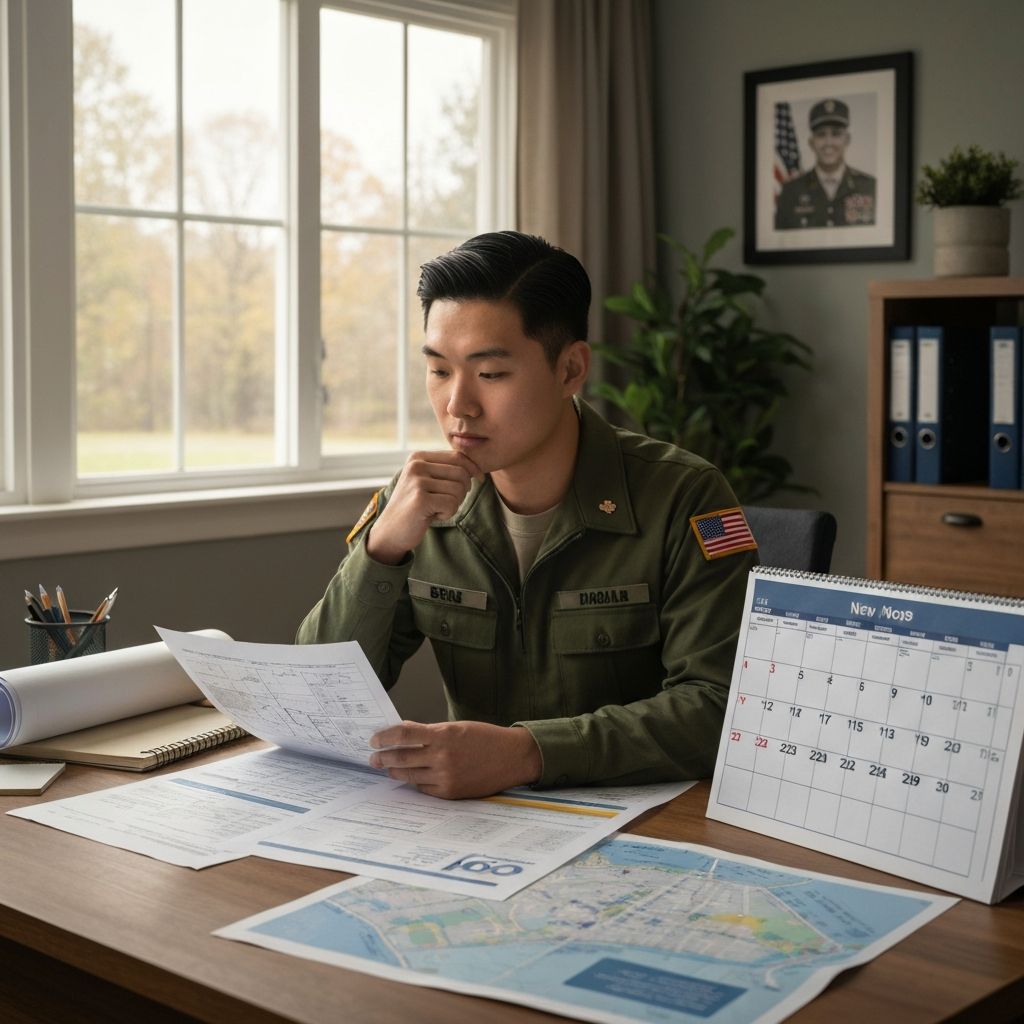 PCS Year and Your Business: What You Need to Know